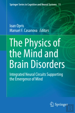 Bertrand.pt - Physics Of The Mind And Brain Disorders