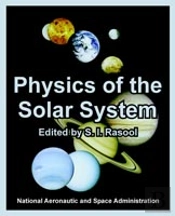 Physics Of The Solar System