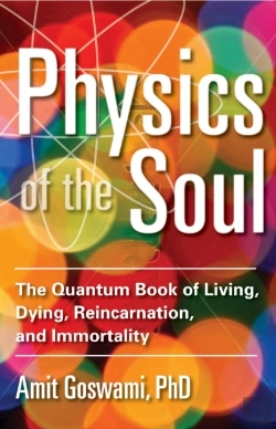 Bertrand.pt - Physics Of The Soul
