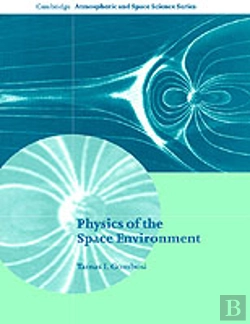 Bertrand.pt - Physics Of The Space Environment