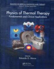 Physics Of Thermal Therapy