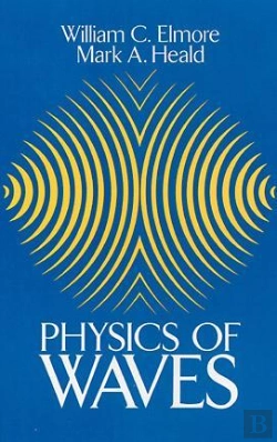 Bertrand.pt - Physics Of Waves