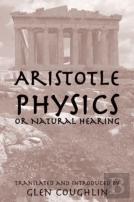 Physics Or Natural Hearing