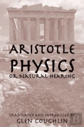 Physics Or Natural Hearing