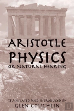 Bertrand.pt - Physics Or Natural Hearing
