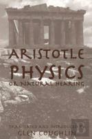 Physics Or Natural Hearing