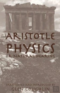 Bertrand.pt - Physics Or Natural Hearing
