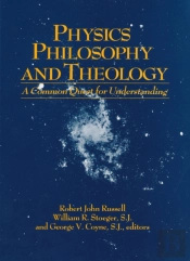 Physics, Philosophy, And Theology
