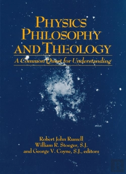 Bertrand.pt - Physics, Philosophy, And Theology