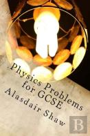 Physics Problems For Gcse