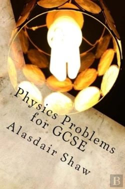 Bertrand.pt - Physics Problems For Gcse