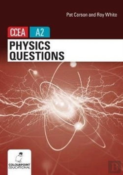 Bertrand.pt - Physics Questions For Ccea A2 Level