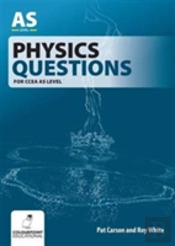 Physics Questions For Ccea As Level
