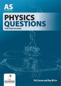 Bertrand.pt - Physics Questions For Ccea As Level