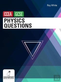 Bertrand.pt - Physics Questions For Ccea Gcse