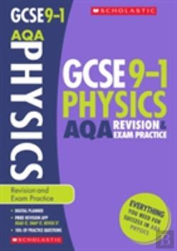 Bertrand.pt - Physics Revision And Exam Practice Book For Aqa