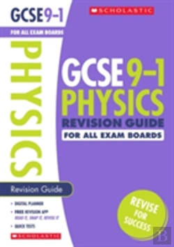 Bertrand.pt - Physics Revision Guide For All Boards
