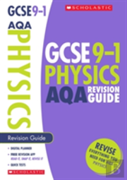 Physics Revision Guide For Aqa