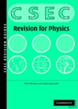 Bertrand.pt - Physics Revision Guide For Csecâ® Examinations