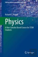 Physics