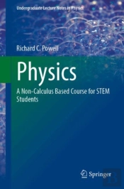Physics