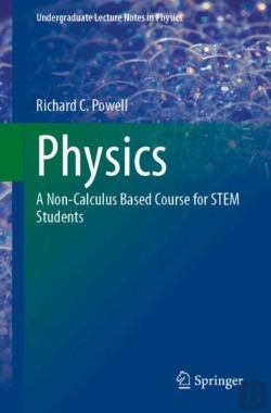 Bertrand.pt - Physics