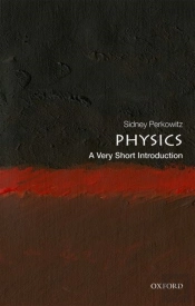 Physics