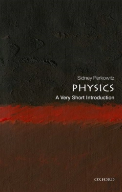 Bertrand.pt - Physics