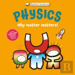 Physics