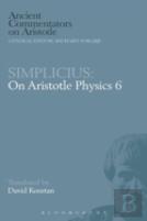 Physics
