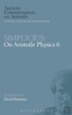 Bertrand.pt - Physics