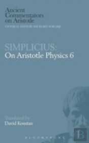 Physics