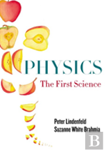 Physics