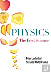 Physics