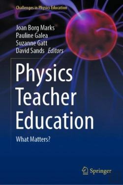 Bertrand.pt - Physics Teacher Education