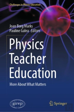 Bertrand.pt - Physics Teacher Education