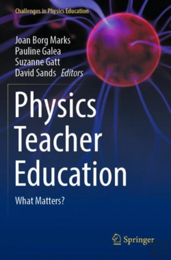 Bertrand.pt - Physics Teacher Education
