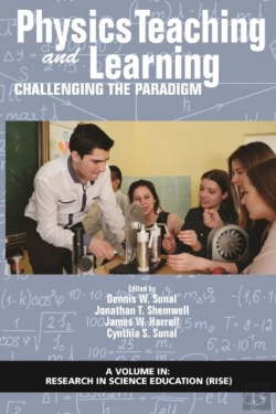 Bertrand.pt - Physics Teaching And Learning