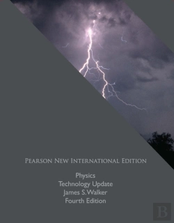 Bertrand.pt - Physics Technology Update
