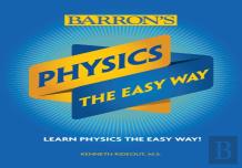 Physics The Easy Way
