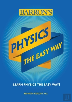 Bertrand.pt - Physics The Easy Way