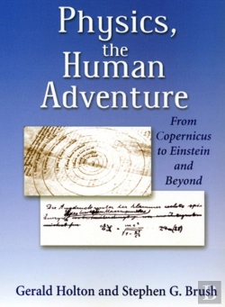 Bertrand.pt - Physics, The Human Adventure