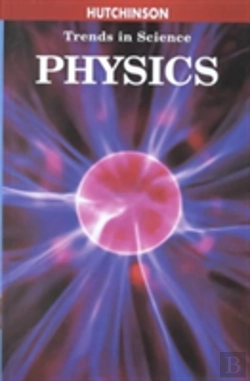 Bertrand.pt - Physics Trends