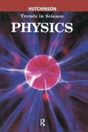 Physics Trends