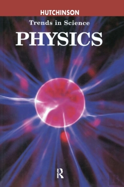 Bertrand.pt - Physics Trends
