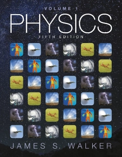 Bertrand.pt - Physics, Volume 1