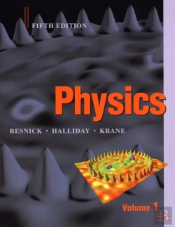 Bertrand.pt - Physics, Volume 1