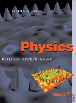 Bertrand.pt - Physics, Volume 2
