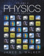 Physics, Volume 2