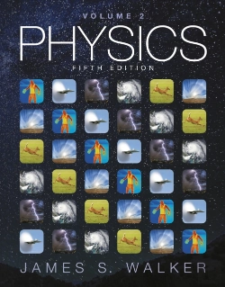 Bertrand.pt - Physics, Volume 2